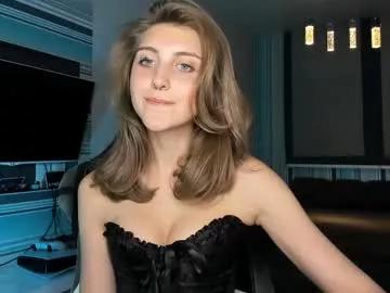 cassiablade1 on Chaturbate 