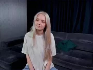 Freechat cassie130505 on Chaturbate