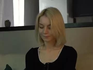 Freechat cassie130505 on Chaturbate