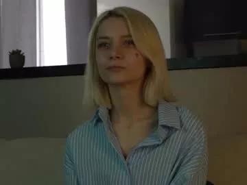 Freechat cassie130505 on Chaturbate