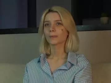 Freechat cassie130505 on Chaturbate