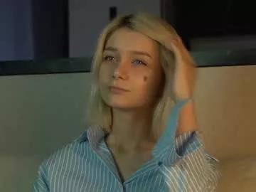 Freechat cassie130505 on Chaturbate