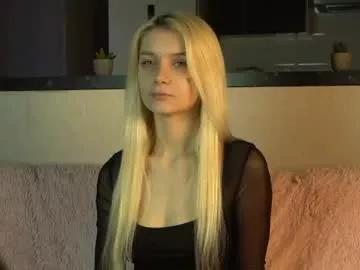 Freechat cassie130505 on Chaturbate