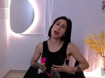 Sweet cassie_klein11 from Chaturbate cassie_klein11 from Chaturbate