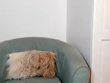 Explore 37 years old cassieandmarco from Chaturbate cassieandmarco from Chaturbate