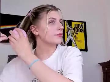 Sexy cassieholland from Chaturbate cassieholland from Chaturbate