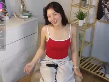 Freechat catheryneells on Chaturbate