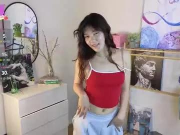Freechat catheryneells on Chaturbate