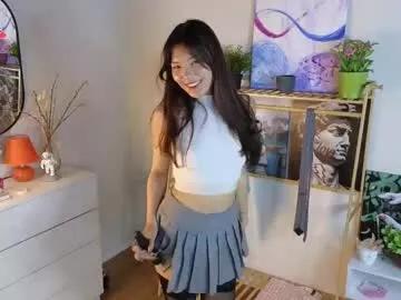 Freechat catheryneells on Chaturbate