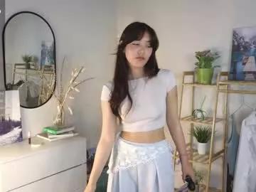 Freechat catheryneells on Chaturbate