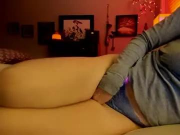 Try 49 years old catnips_cabaret from Chaturbate catnips_cabaret from Chaturbate