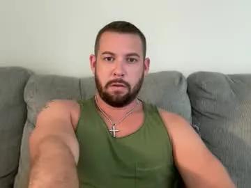 Masturbate to 23 years old cboyy20 from Chaturbate cboyy20 from Chaturbate