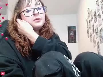 Freechat celesteayase on Chaturbate