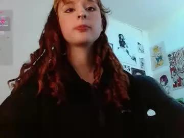 Discover 18 years old celesteayase from Chaturbate celesteayase from Chaturbate