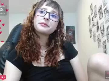 Freechat celesteayase on Chaturbate