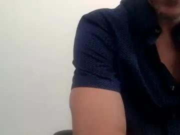 Freechat chagaschoo on Chaturbate
