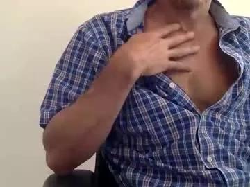 Watch cute stripper Chagaschoo chagaschoo from Chaturbate