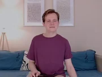 Watch 22 years old charlie_madison1 from Chaturbate charlie_madison1 from Chaturbate
