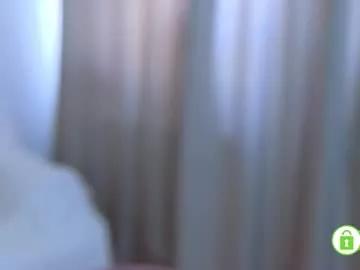 Freechat charlotte_wow on Chaturbate