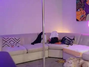 Sexy Chaturhoe wants you to fuck her body now chaturhoe from Chaturbate