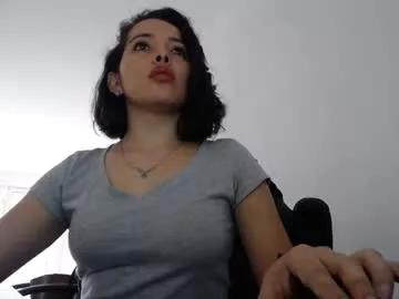 Freechat cheek_chic12 on Chaturbate