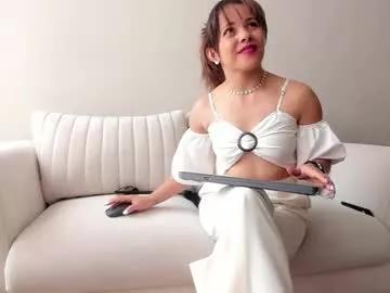 Freechat cheek_chic12 on Chaturbate