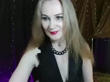 Private cherry_blossomsx on Chaturbate