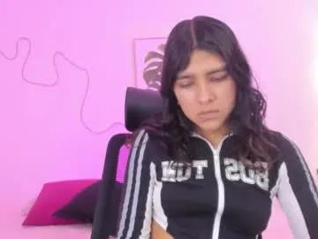 Slutty Cherrydollxx wants you to fuck her body now cherrydollxx from Chaturbate