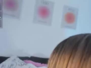 Freechat cherylblake on Chaturbate