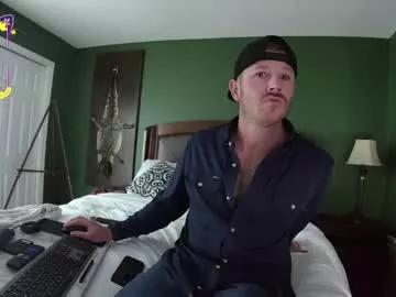 Freechat chillinthemosttt on Chaturbate