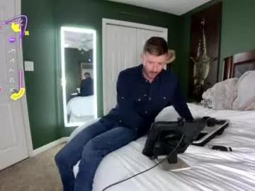 Freechat chillinthemosttt on Chaturbate