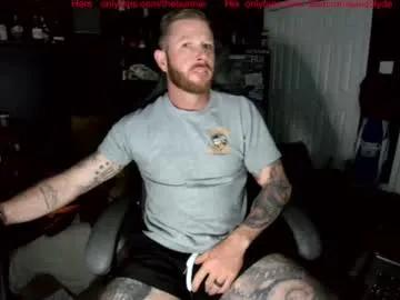 Freechat chillinthemosttt on Chaturbate