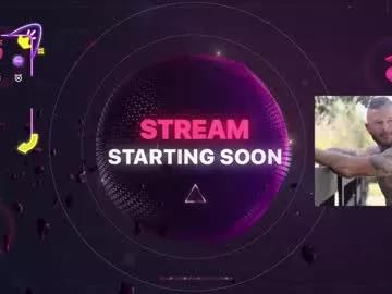 Freechat chillinthemosttt on Chaturbate