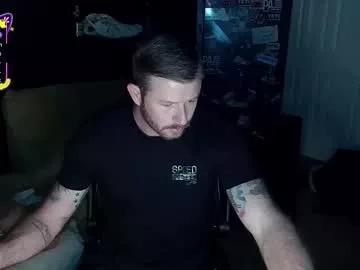 Freechat chillinthemosttt on Chaturbate