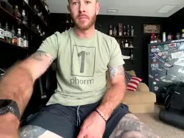 Freechat chillinthemosttt on Chaturbate