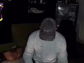Freechat chillinthemosttt on Chaturbate