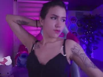 Chaturbate Chloe_moons_ chloe_moons_ from Chaturbate