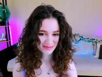 Chaturbate Christinaconteeree christinaconteeree from Chaturbate