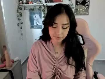 Freechat circe_l on Chaturbate
