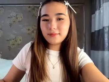 Try Claribelatienza, she wants to masturbate for you claribelatienza from Chaturbate