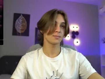 Discover Chaturbate's Cleo_stringer_ cleo_stringer_ from Chaturbate