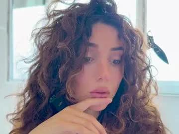 Freechat cleopatra_sinns on Chaturbate