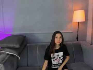 Freechat cloedurant on Chaturbate