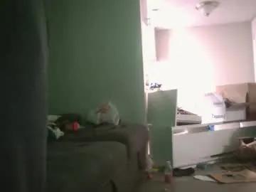 Chaturbate Clouds420gamer clouds420gamer from Chaturbate