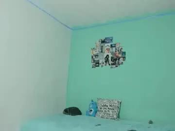 Try Chaturbate's Club_latinboys club_latinboys from Chaturbate