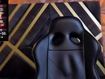 Freechat codyywalker on Chaturbate