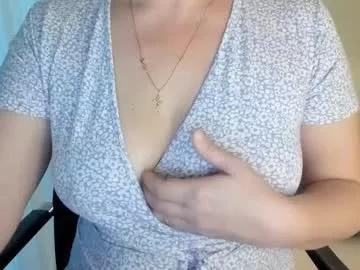 Freechat colette1w on Chaturbate