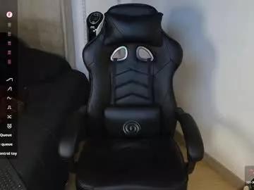 colombianmuscle8 on Chaturbate 