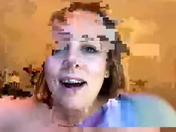 Masturbate to 23 years old comeplayallday from Chaturbate comeplayallday from Chaturbate