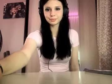 Explore slutty camslut Constancefeusier constancefeusier from Chaturbate
